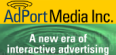 AdPort Media Inc.