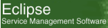 Eclipse Serivce Management